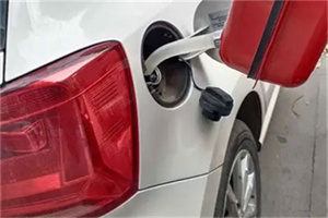 建华24小时救援车收费标准