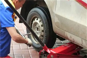 建华附近拖车24小时服务热线电话