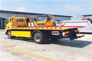 建华附近吊车电话